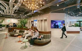 Tokyu Stay Aoyama Premier